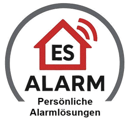 wp.es-alarm.de
